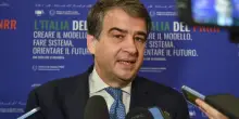 Fitto scrive agli Stati membri Ue: "Usare risorse dei Fondi Coesione per la crisi energetica"