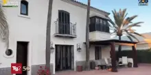 Ecco il tesoro di Matteo Messina Denaro, tra beni di lusso e immobili da Gibilterra al Libano