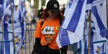 Israele nella blacklist dell'Onu per violenza sessuale in guerra, l'annuncio di Tel Aviv