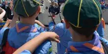 Svolta storica per gli scout italiani, Agesci apre a Lgbtqia+
