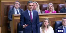 Spagna, parte il processo al fratello del premier Sanchez. La moglie Bego&ntilde;a in aula il 9 giugno