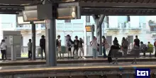 Milano, ore decisive per identificare la gang di sudamericani. Il padre della vittima: "Fate presto"