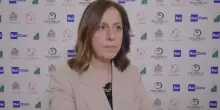 Claudia Mazzola: "Traguardo per Cartoons, nato per gli addetti ai lavori &egrave; arrivato nel territorio"