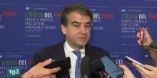 Fondi UE per il caro energia: la proposta di Fitto convince Giorgetti ma non le Regioni europee