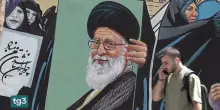 Usa-Iran. Intesa di massima su Memorandum. Si attende ok di Trump su bozza accordo