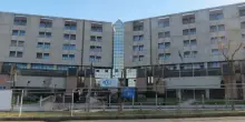 Muore la bambina investita accidentalmente dal padre
