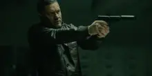 MobLand, Variety smentisce: "Tom Hardy non &egrave; stato licenziato"
