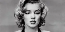 Tuttifrutti. Il mito Marylin Monroe a 100 anni dalla nascita. Opera e classica? "Musica dei cattivi"