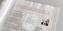 Mattarella agli studenti: "Il 2 giugno del 1946 fu l'esame di Maturit&agrave; della Repubblica"