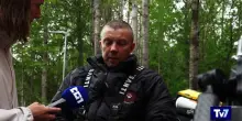 Tv7 - Puntata del 29/05/2026