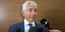 Coppa del Mondo FIFA 2026, Abodi: &ldquo;Il calcio parli al mondo al posto delle armi&rdquo;