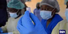 Nell'est del Congo, l'Ebola si sta trasformando in una bomba sanitaria