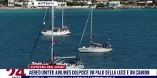 Mattina 24 del 04/05/2026
