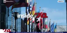 Inside 24 - Puntata del 04/05/2026