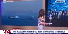 Pomeriggio 24 del 04/05/2026
