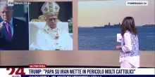 Pomeriggio 24 del 05/05/2026