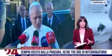 Pomeriggio 24 del 06/05/2026