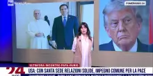 Pomeriggio 24 del 07/05/2026
