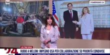 Pomeriggio 24 del 08/05/2026