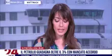 Mattina 24 del 11/05/2026