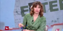 TG2 Post del 11/05/2026