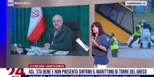 Pomeriggio 24 del 12/05/2026