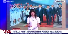 Pomeriggio 24 del 13/05/2026