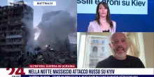 Mattina 24 del 14/05/2026