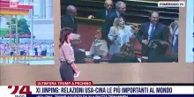 Pomeriggio 24 del 14/05/2026