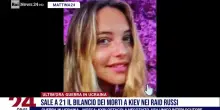 Mattina 24 del 15/05/2026
