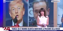 Pomeriggio 24 del 19/05/2026