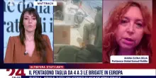 Mattina 24 del 20/05/2026