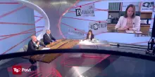 TG2 Post del 20/05/2026