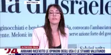 Mattina 24 del 21/05/2026