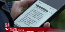 TG2 Tutto il bello che c'&egrave; del 21/05/2026