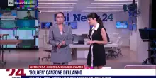 Mattina 24 del 26/05/2026