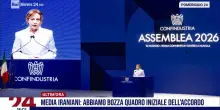 Pomeriggio 24 del 27/05/2026