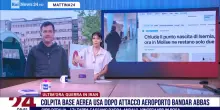 Mattina 24 del 28/05/2026