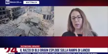 Mattina 24 del 29/05/2026