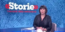 TG2 Storie. I racconti della settimana - Puntata del 30/05/2026