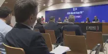 Mondiali di calcio al via dall&rsquo;11 giugno: la Rai e la copertura multipiattaforma senza precedenti