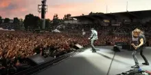 Vasco Rossi, parte da Rimini la Data Zero del tour 2026: l'entusiasmo dei fan e la scaletta