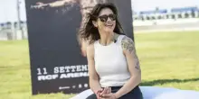 Elisa celebra 30 anni di carriera con un concerto a Campovolo nel 2027: "Sar&agrave; una festa"