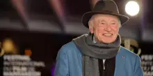 Addio a Edgar Morin, sociologo e filosofo francese capace di descrivere lo spirito del tempo