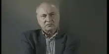 Addio a Edgar Morin, l'approccio critico del sociologo e filosofo francese ai mass media