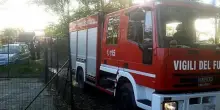 Si tuffa e non riemerge, morto 14enne in un torrente. Il ragazzo era con amici
