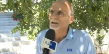 12enne tenta di accoltellare prof. Preside: &ldquo;Ragazzo taciturno ma mai dato segnali violenza"