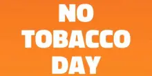 No tabacco day: Iss, &ldquo;In Italia meno sigarette, ma i nuovi prodotti attirano le donne e giovani"