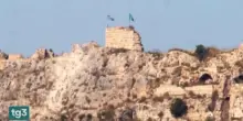 Libano: l'esercito israeliano conquista la fortezza di Beaufort e intensifica l'attacco