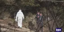 La morte di Beatrice, le due sorelline confermano le sevizie
